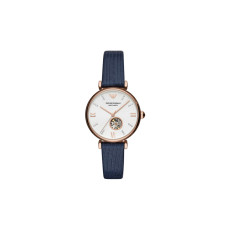EMPORIO ARMANI 34mm 50 AR60020