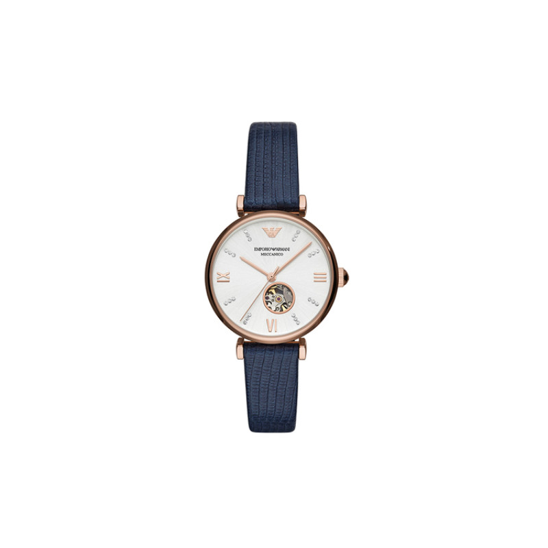 EMPORIO ARMANI 34mm 50 AR60020
