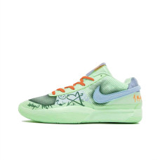 Nike Ja 1