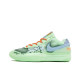 Nike Ja 1