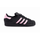 adidas originals SUPERSTAR