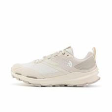 THE NORTH FACE FASTPACK VECTIV