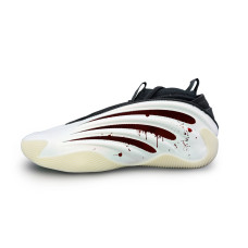 adidas Harden Vol.9