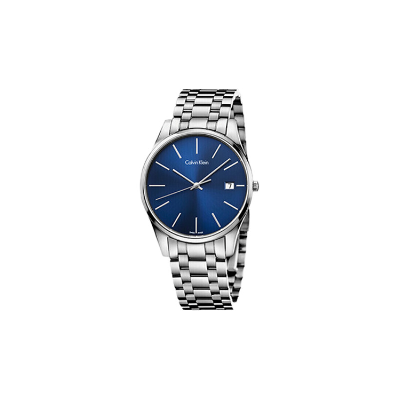 CKCalvin Klein CK 40mm K4N2114N