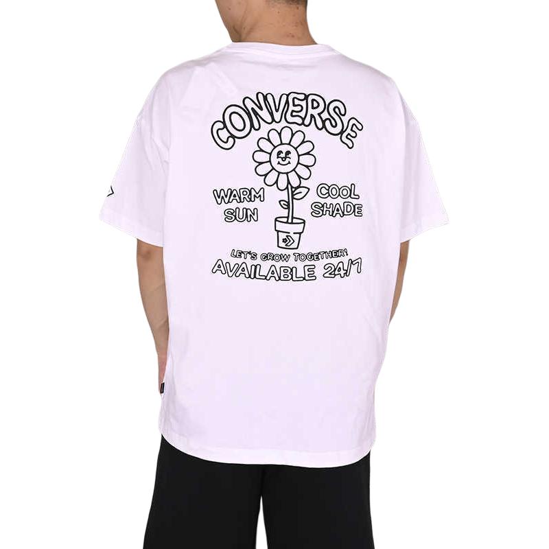 Converse LogoT