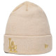 New Era