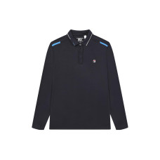 FILA Polo