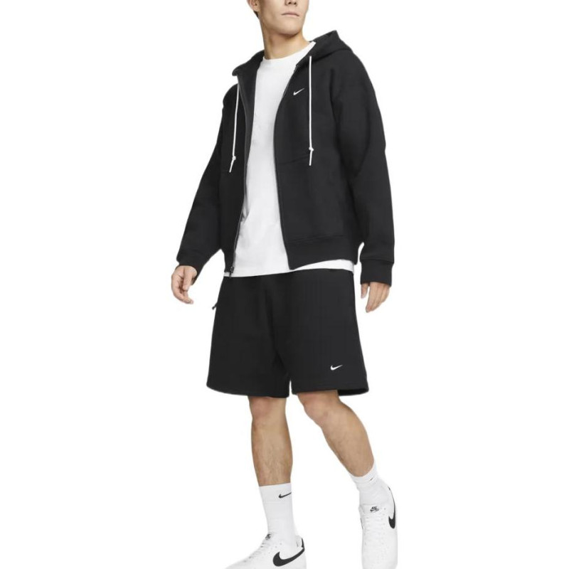 Nike Logo