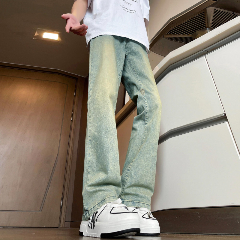 O'Neill Clean fit