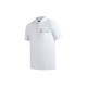 ARMANI EXCHANGE SS23 LogoPolo