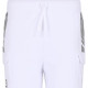 EMPORIO ARMANI SS23 EA7 Logo