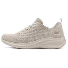 Skechers Bob's