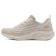 Skechers Bob's