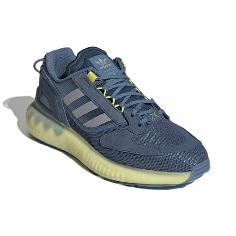 adidas originals ZX 5000 Boost