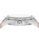 EMPORIO ARMANI AR11547
