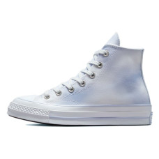 Converse 1970s Chuck Taylor All Star