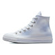 Converse 1970s Chuck Taylor All Star