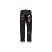 EVISU AW23