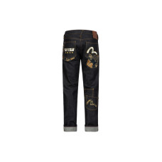 EVISU AW23