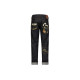 EVISU AW23