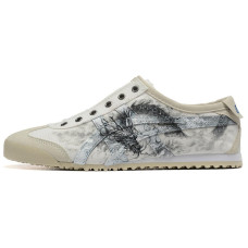 Onitsuka Tiger MEXICO 66