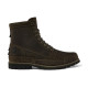 Timberland Earthkeepers
