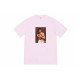 Supreme SS22 Week 1 Al Green Tee T