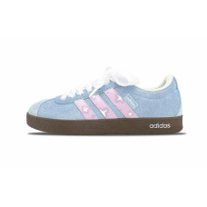 adidas neo VL Court Lifestyle