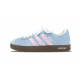 adidas neo VL Court Lifestyle