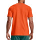 Under Armour T