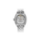 MIDO 33mm M024.307.11.076.00