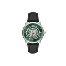 EMPORIO ARMANI 43mm 50 AR60068
