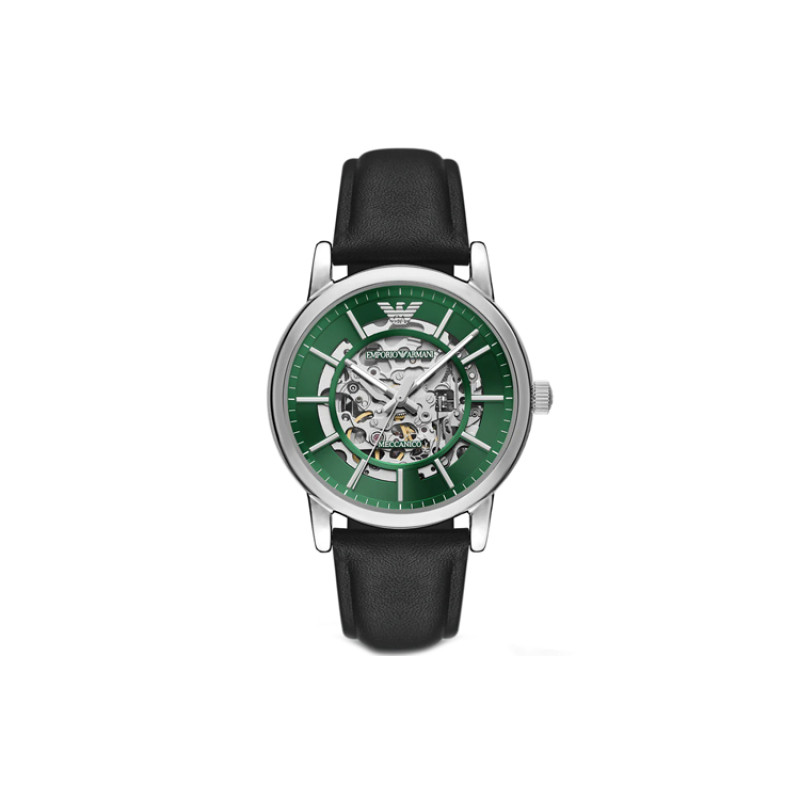 EMPORIO ARMANI 43mm 50 AR60068