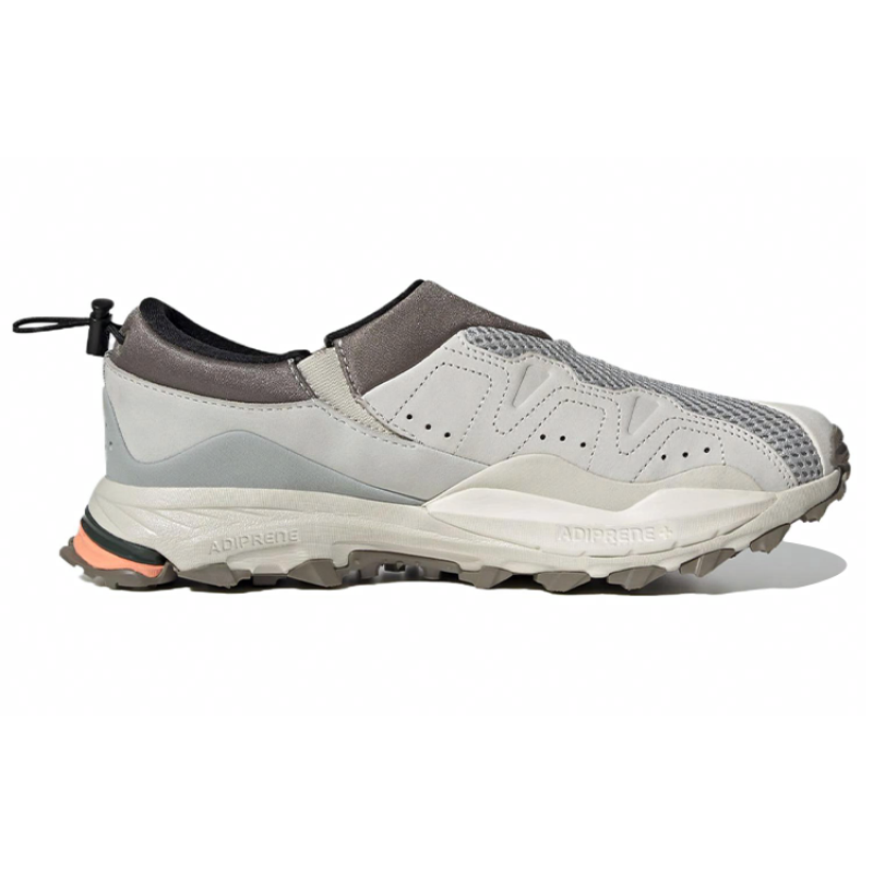 adidas originals Hyperturf Adventure