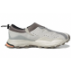 adidas originals Hyperturf Adventure