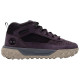 Timberland Motion 6