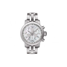 TISSOT PRC 200 200m 34mm T055.217.11.113.00