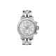 TISSOT PRC 200 200m 34mm T055.217.11.113.00