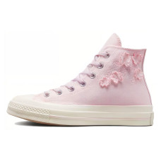 Converse 1970s