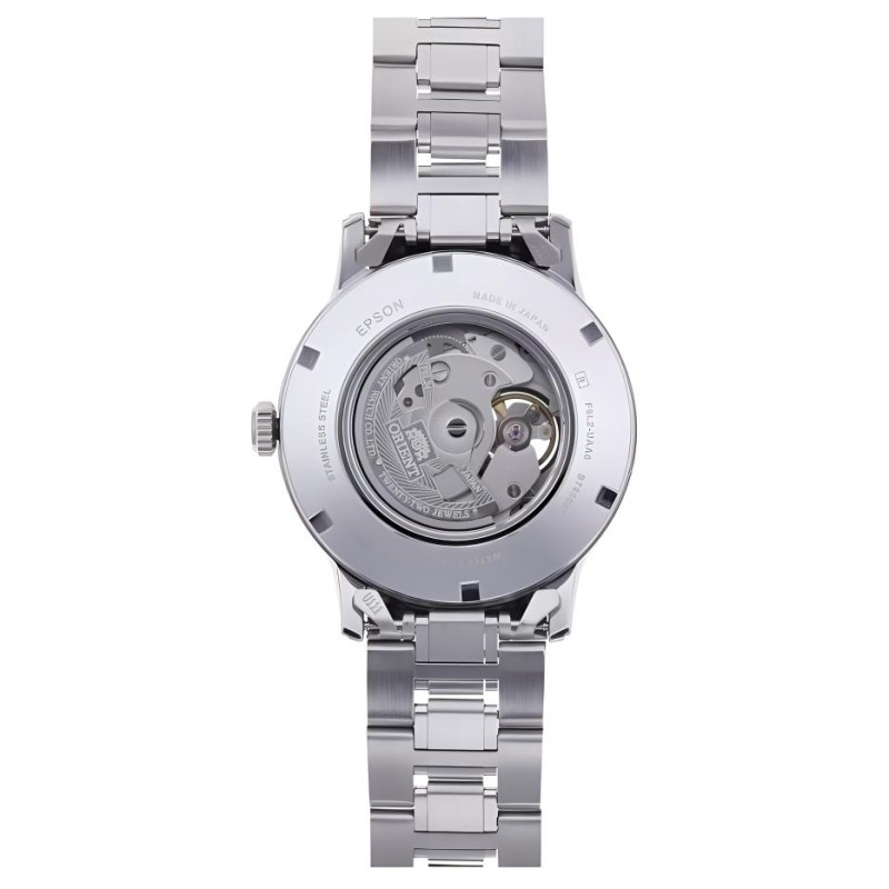 ORIENT 50 42mm