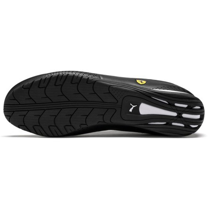 Puma Scuderia Ferrari Drift Cat 5 Ultra II