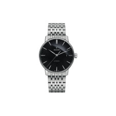 RADO 37.7mm R22860154