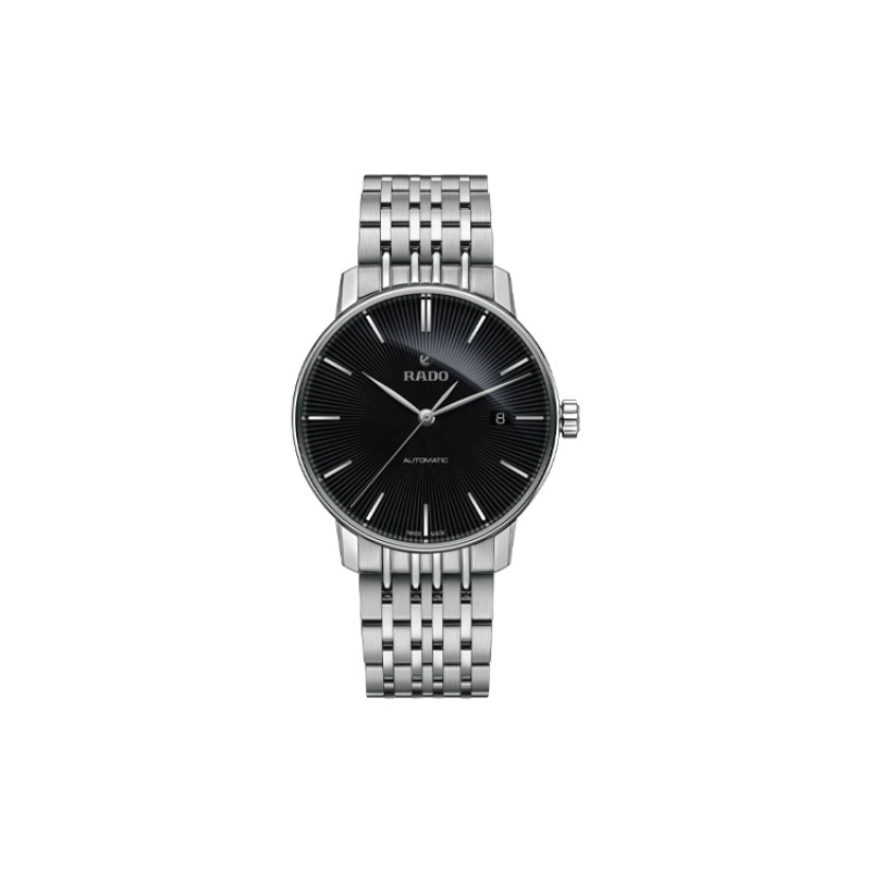 RADO 37.7mm R22860154