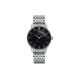 RADO 37.7mm R22860154
