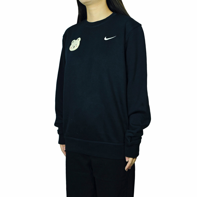 Nike Atopos