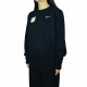 Nike Atopos