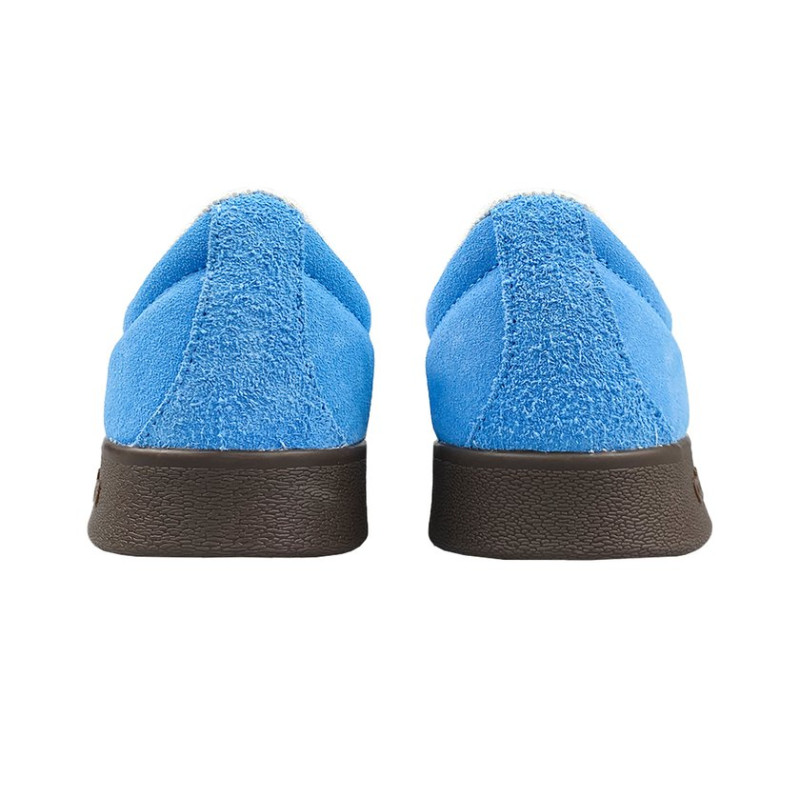 adidas neo Vl Court Classic LQ