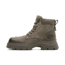 Dickies