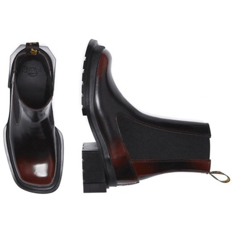 Dr.Martens