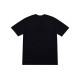 Supreme SS18 Chicken Dinner Tee BlackT